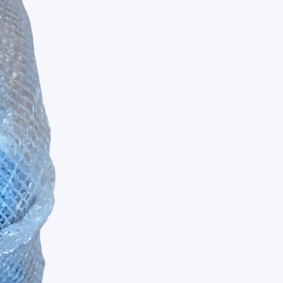 Cabbage Patch Kids Doll Barnyard Friends Boomer Puppy - Picture 6 of 10